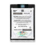IMMORTAL™ National Gems Tyler Herro Collectible