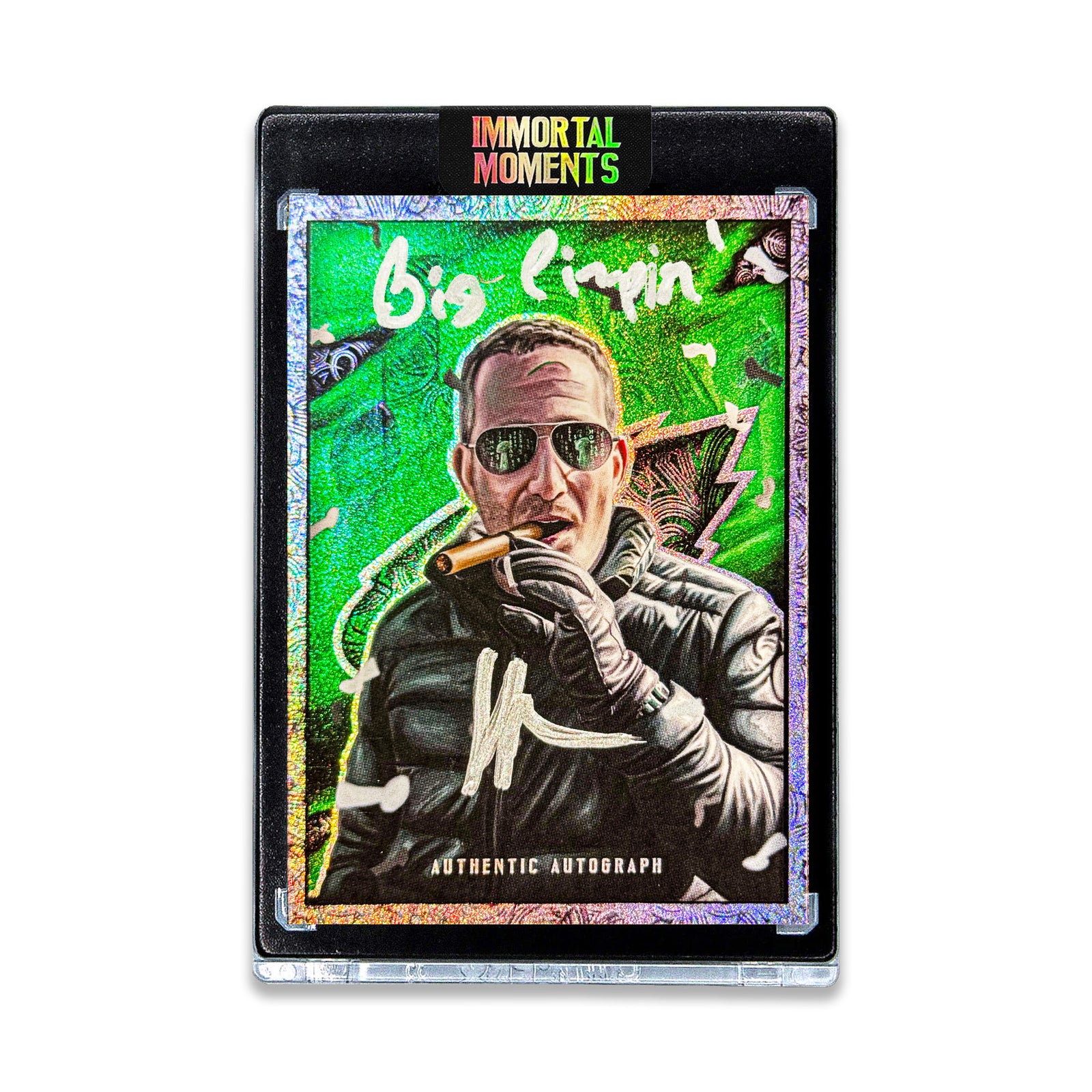 ハグオーワリバティLAVENHAM ハリスツイード 
リバーシブルフード付ベスト 最 安 価格ファッション - ハグオーワリバティLAVENHAM ハリスツイード