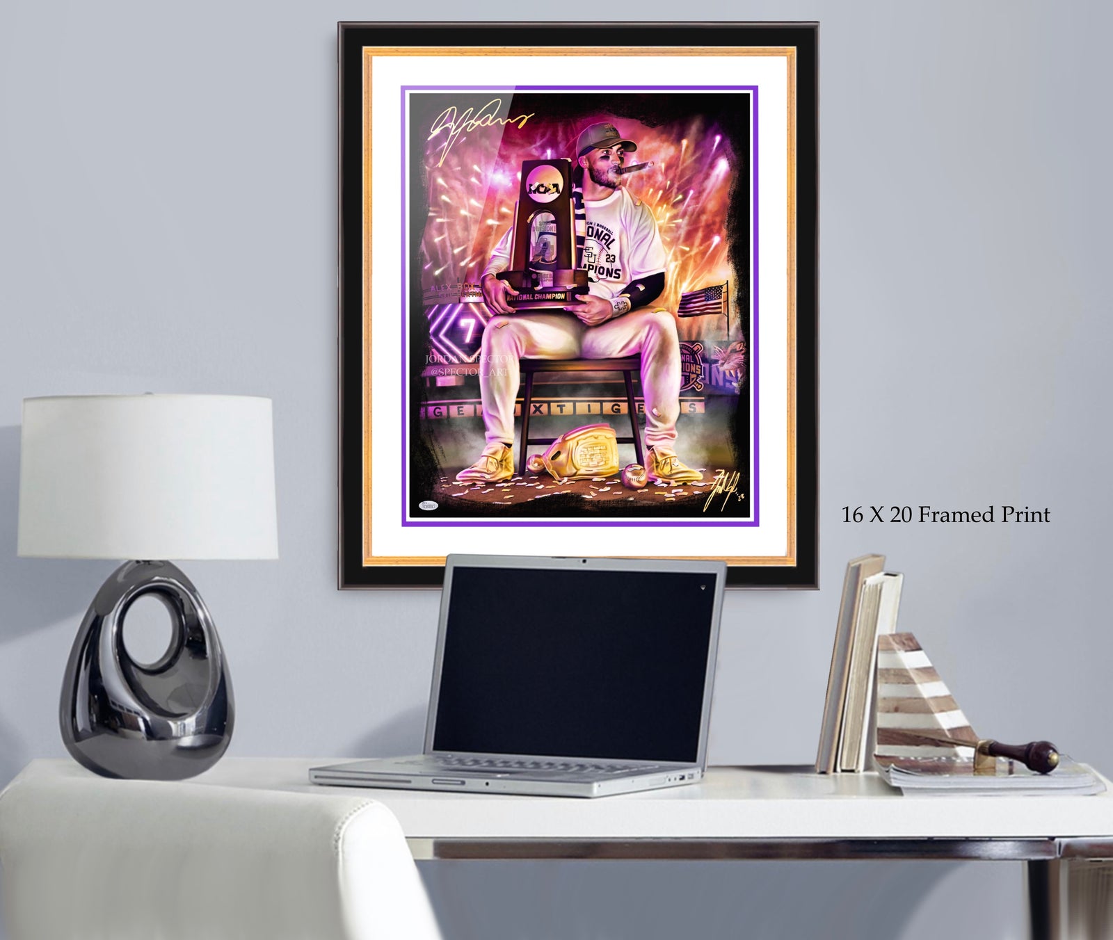 IMG_2196_f48890a0-cc8d-4dc6-