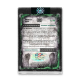 IMMORTAL MOMENTS™ HOWIE "THE ARCHITECT" LIX CHAMPIONS SET