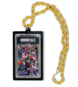 OFFICIAL IMMORTALS™ PREMIUM MAG CHAIN