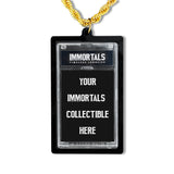 OFFICIAL IMMORTALS™ PREMIUM MAG CHAIN