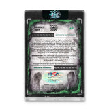 IMMORTAL MOMENTS™ SAQUON BARKLEY LIX CHAMPIONS SET - PRE ORDER