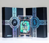 NICK FOLES "DESTINY" SPECTOR ORIGINAL™ COLLECTIBLE