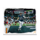 Cooper Dejean "THE PINNACLE"