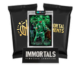 IMMORTAL MOMENTS™ "THE EPIDEMIC" GILLIE DA KID COLLECTIBLE