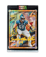 IMMORTAL MOMENTS™ JORDAN MAILATA LIX CHAMPIONS SET